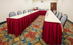 Baymont By Wyndham East Windsor Bradley Airport